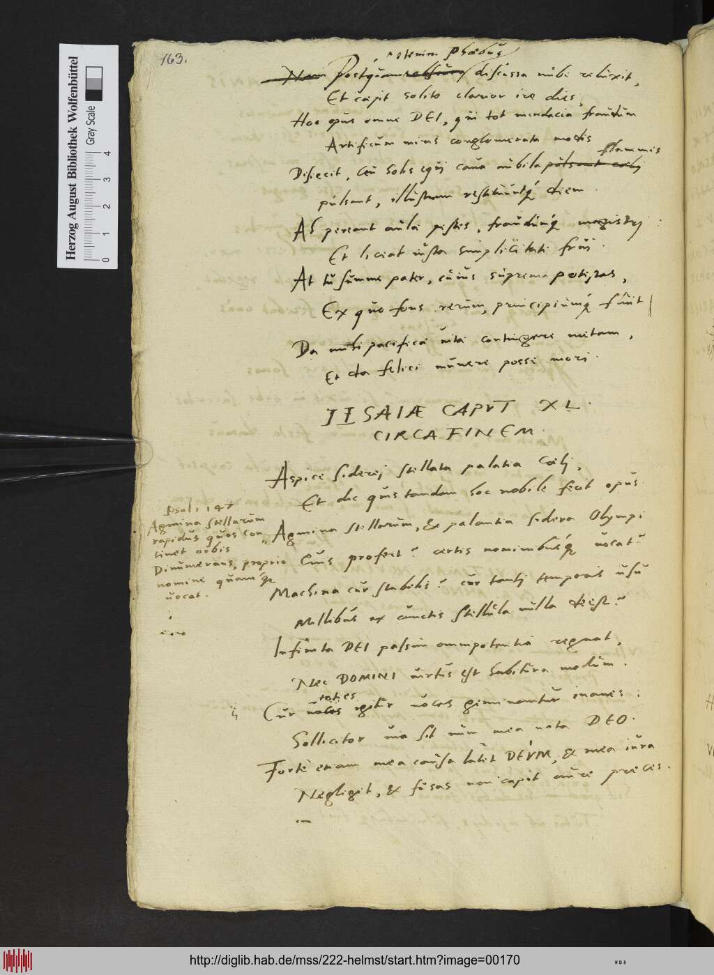 http://diglib.hab.de/mss/222-helmst/00170.jpg