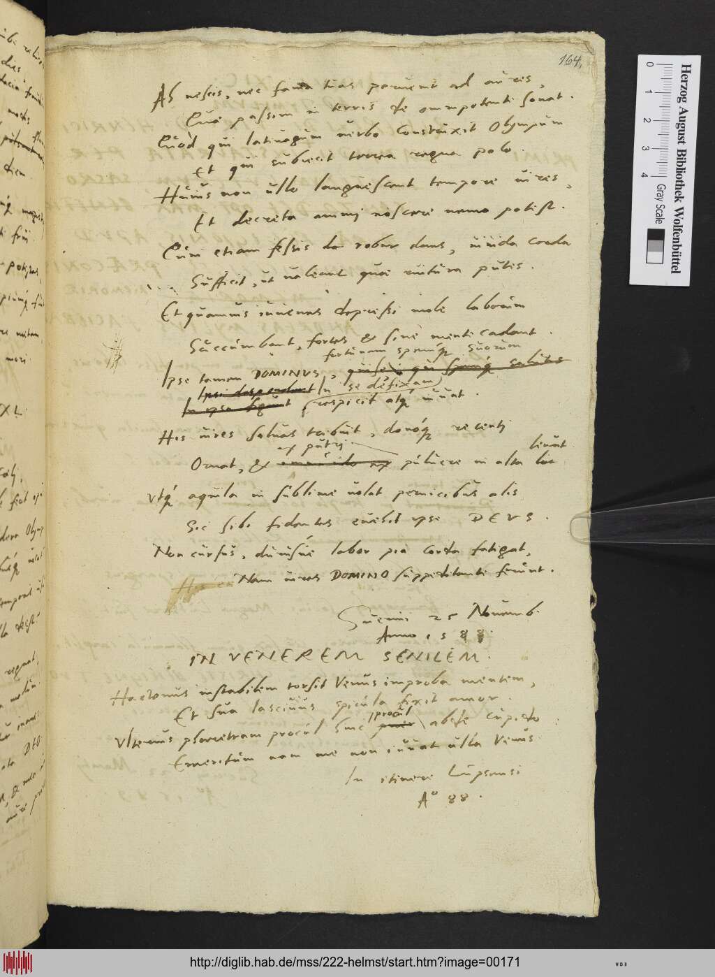 http://diglib.hab.de/mss/222-helmst/00171.jpg