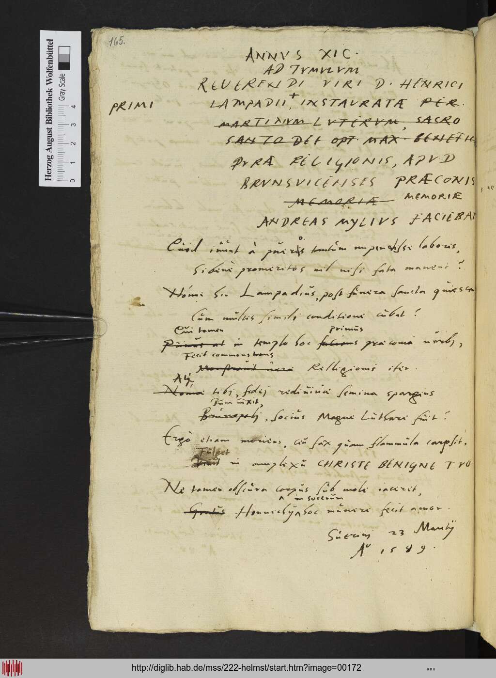 http://diglib.hab.de/mss/222-helmst/00172.jpg