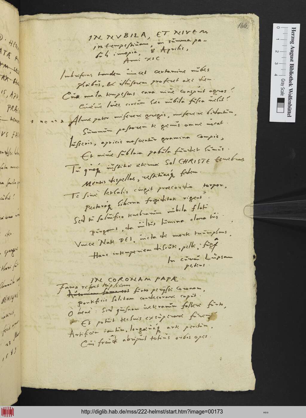 http://diglib.hab.de/mss/222-helmst/00173.jpg