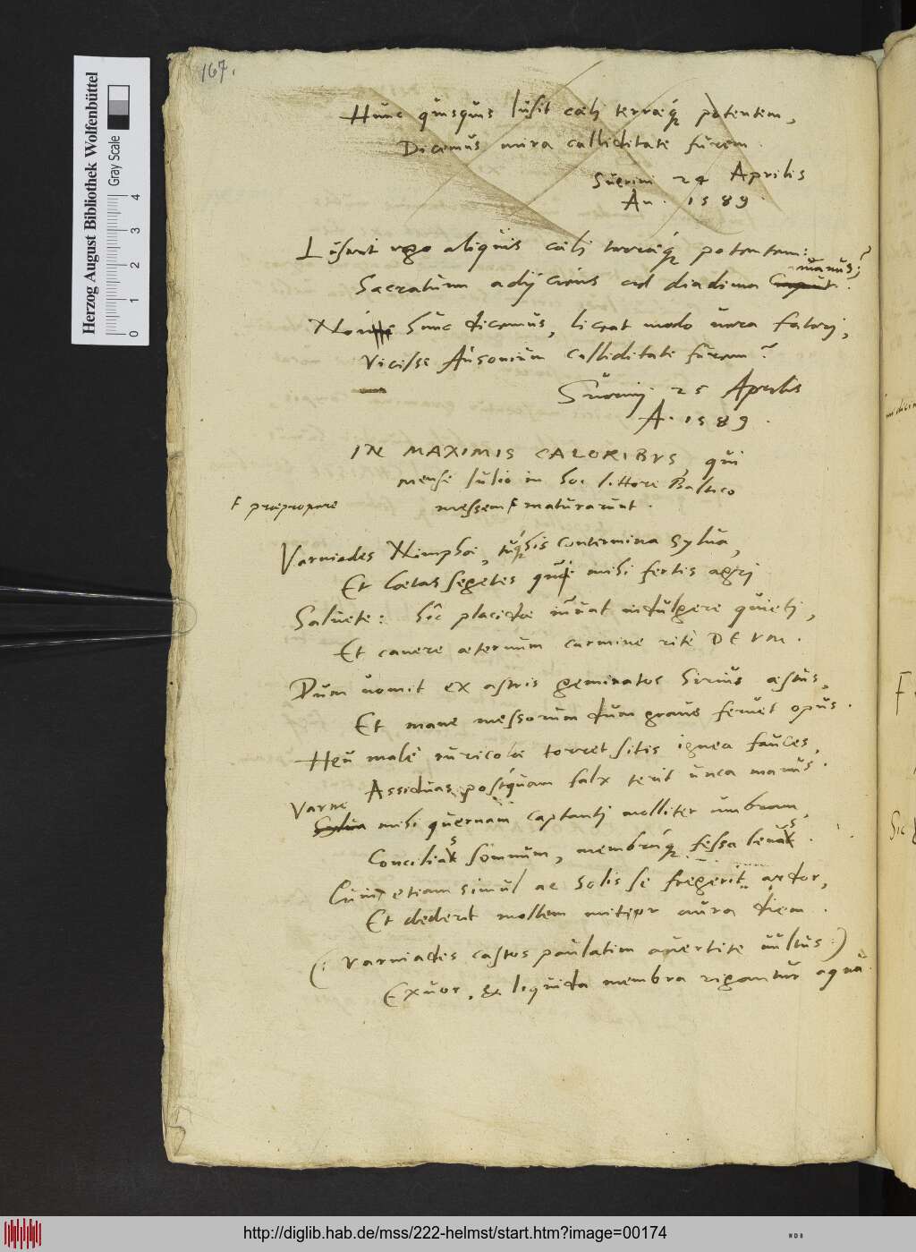 http://diglib.hab.de/mss/222-helmst/00174.jpg