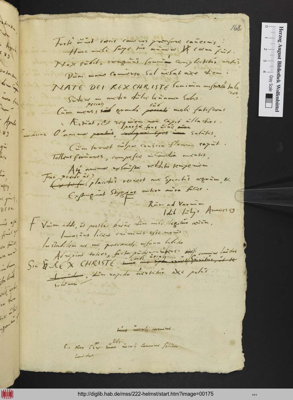 http://diglib.hab.de/mss/222-helmst/00175.jpg