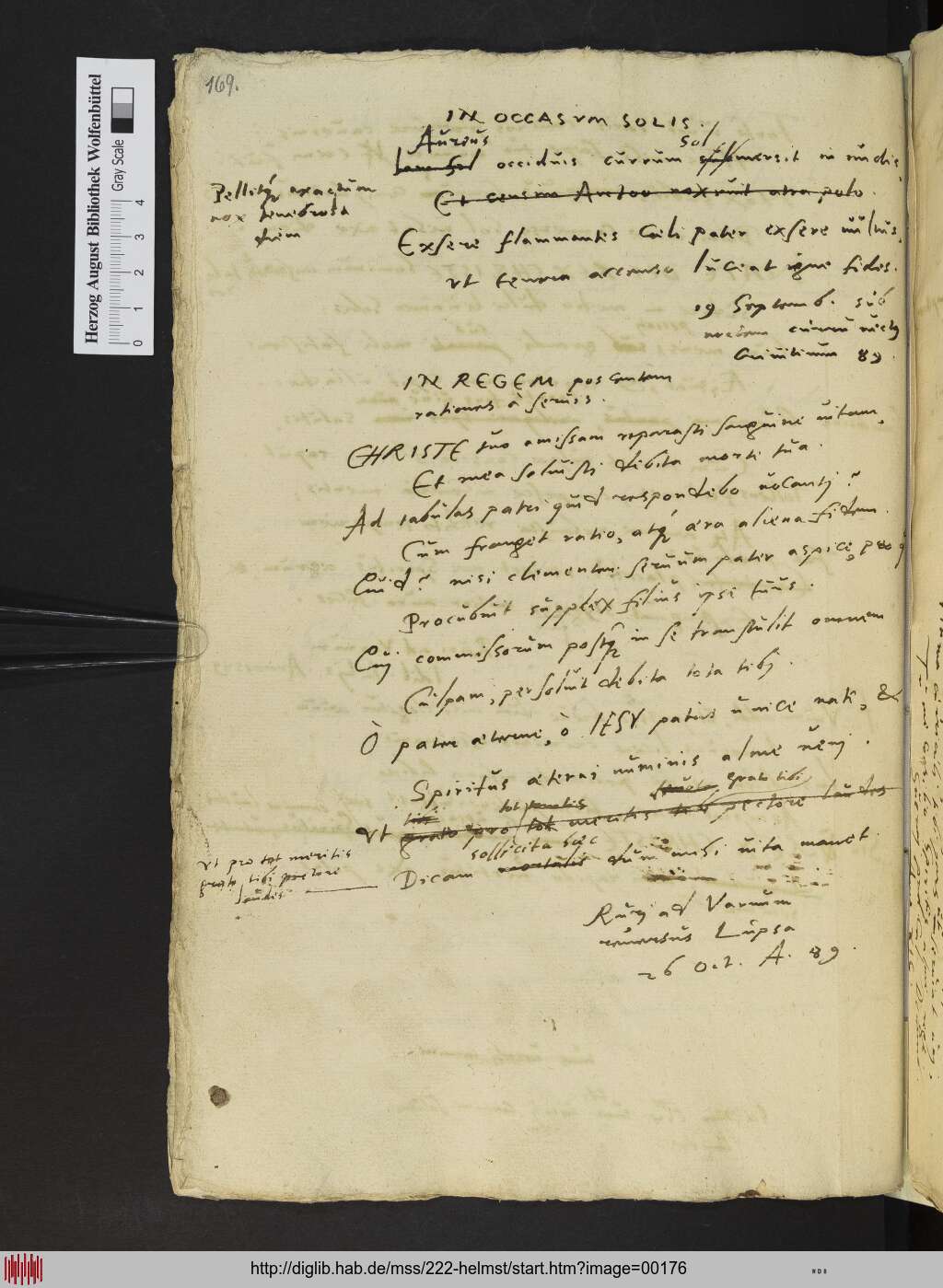 http://diglib.hab.de/mss/222-helmst/00176.jpg