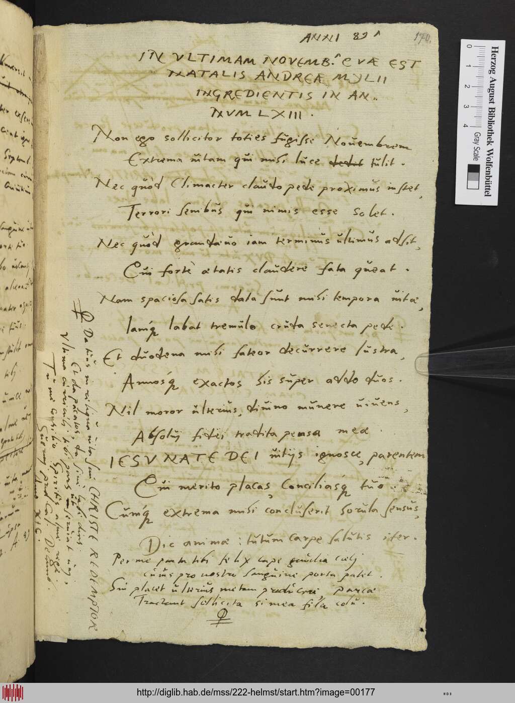 http://diglib.hab.de/mss/222-helmst/00177.jpg