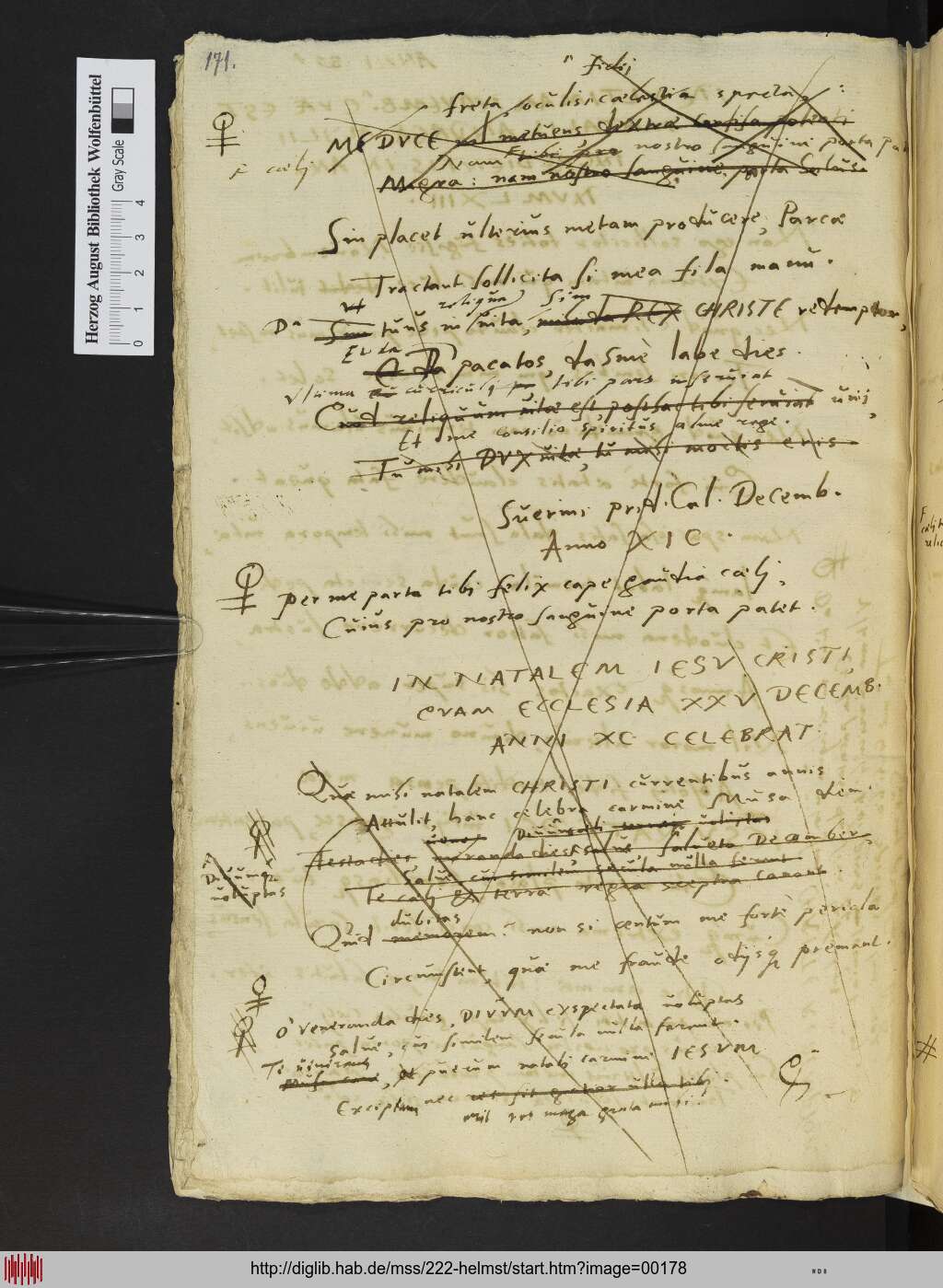 http://diglib.hab.de/mss/222-helmst/00178.jpg