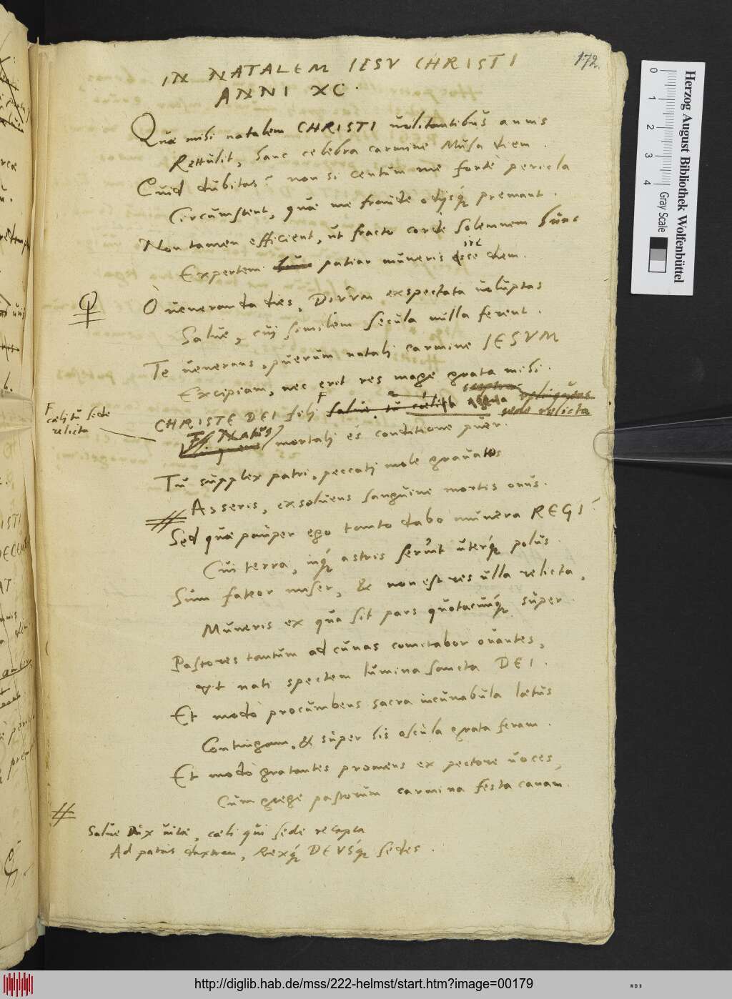 http://diglib.hab.de/mss/222-helmst/00179.jpg
