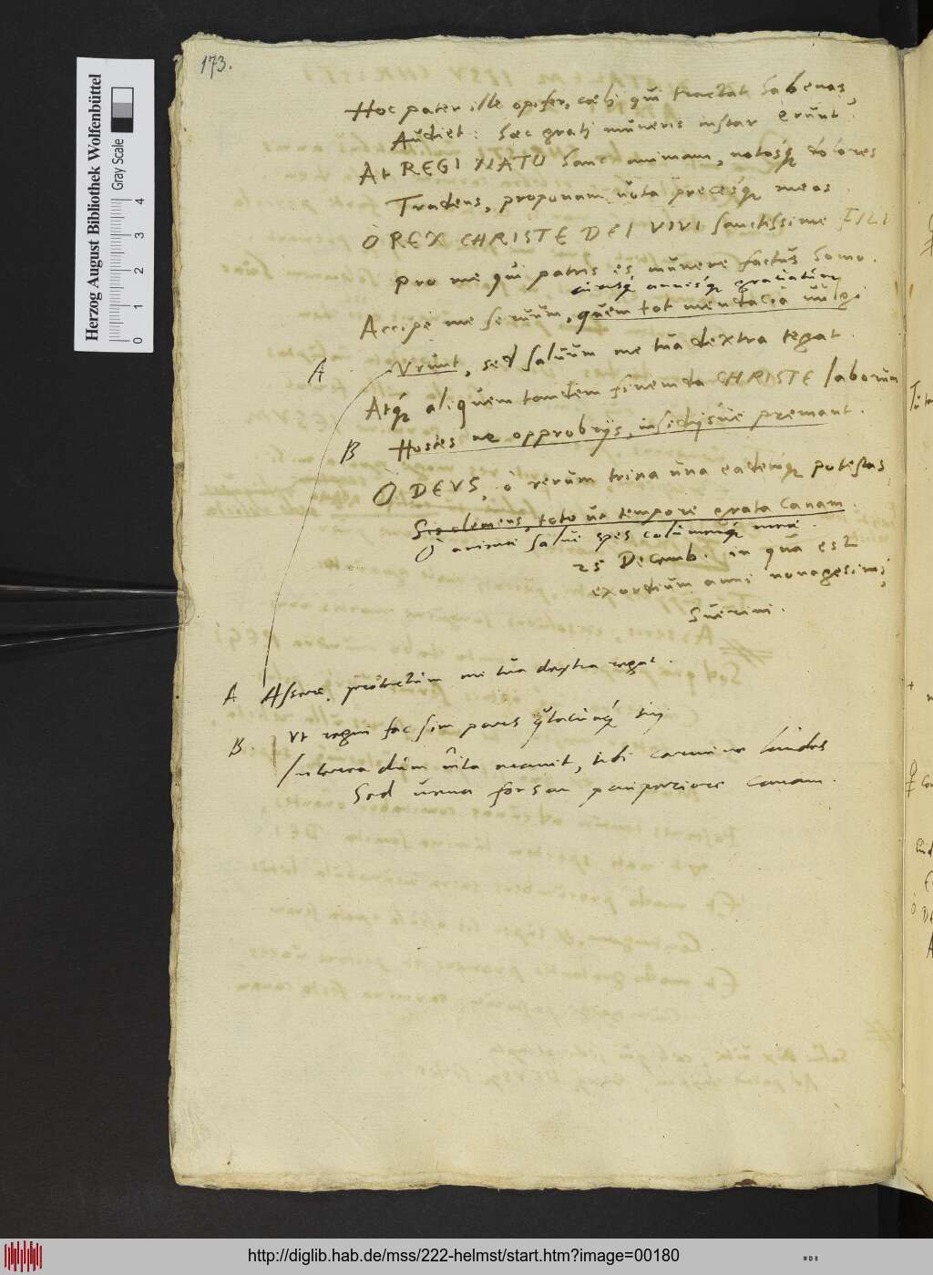 http://diglib.hab.de/mss/222-helmst/00180.jpg