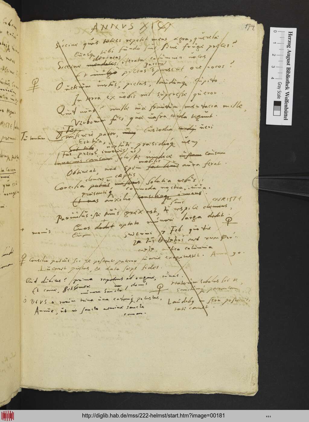 http://diglib.hab.de/mss/222-helmst/00181.jpg