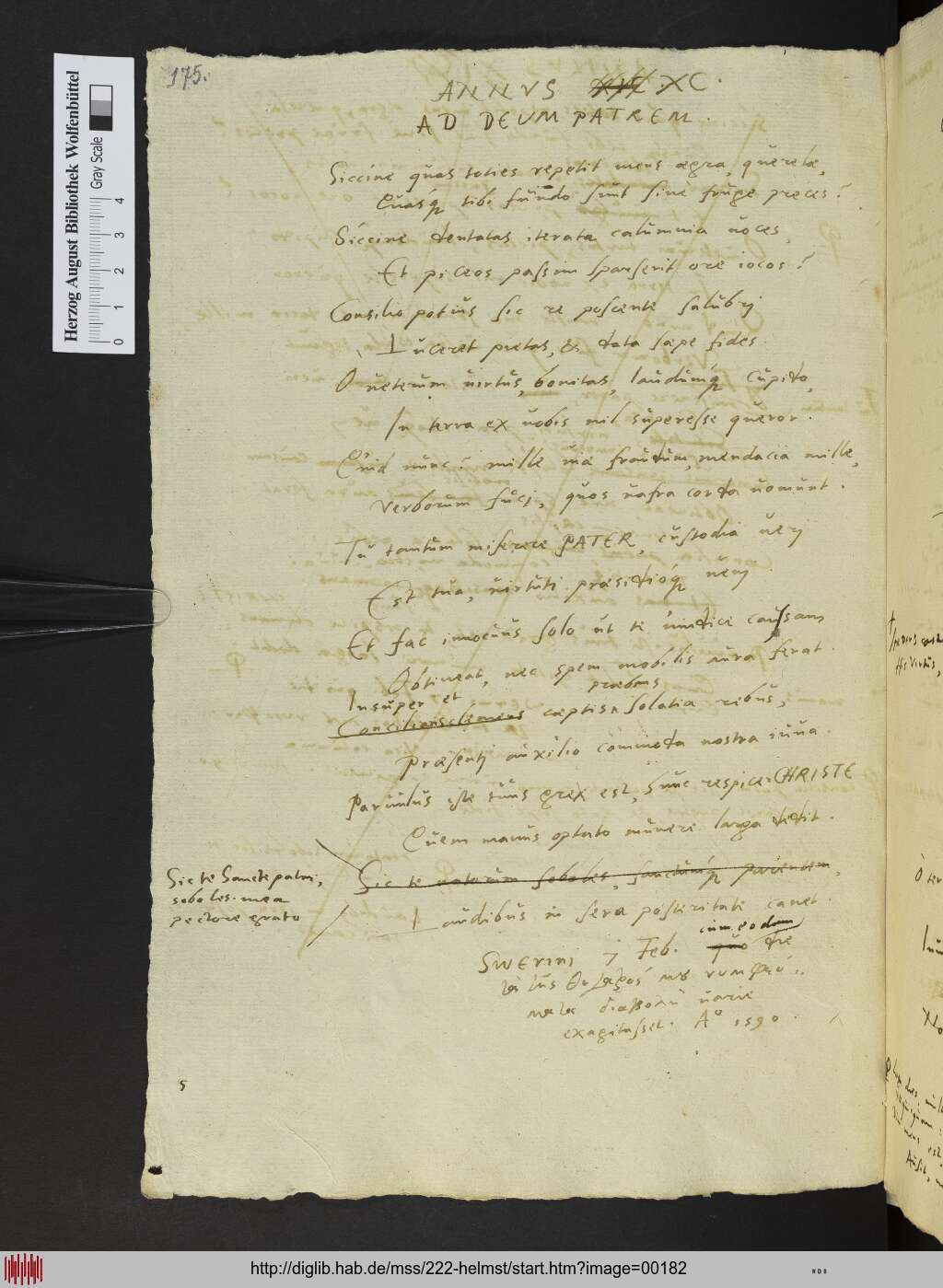 http://diglib.hab.de/mss/222-helmst/00182.jpg