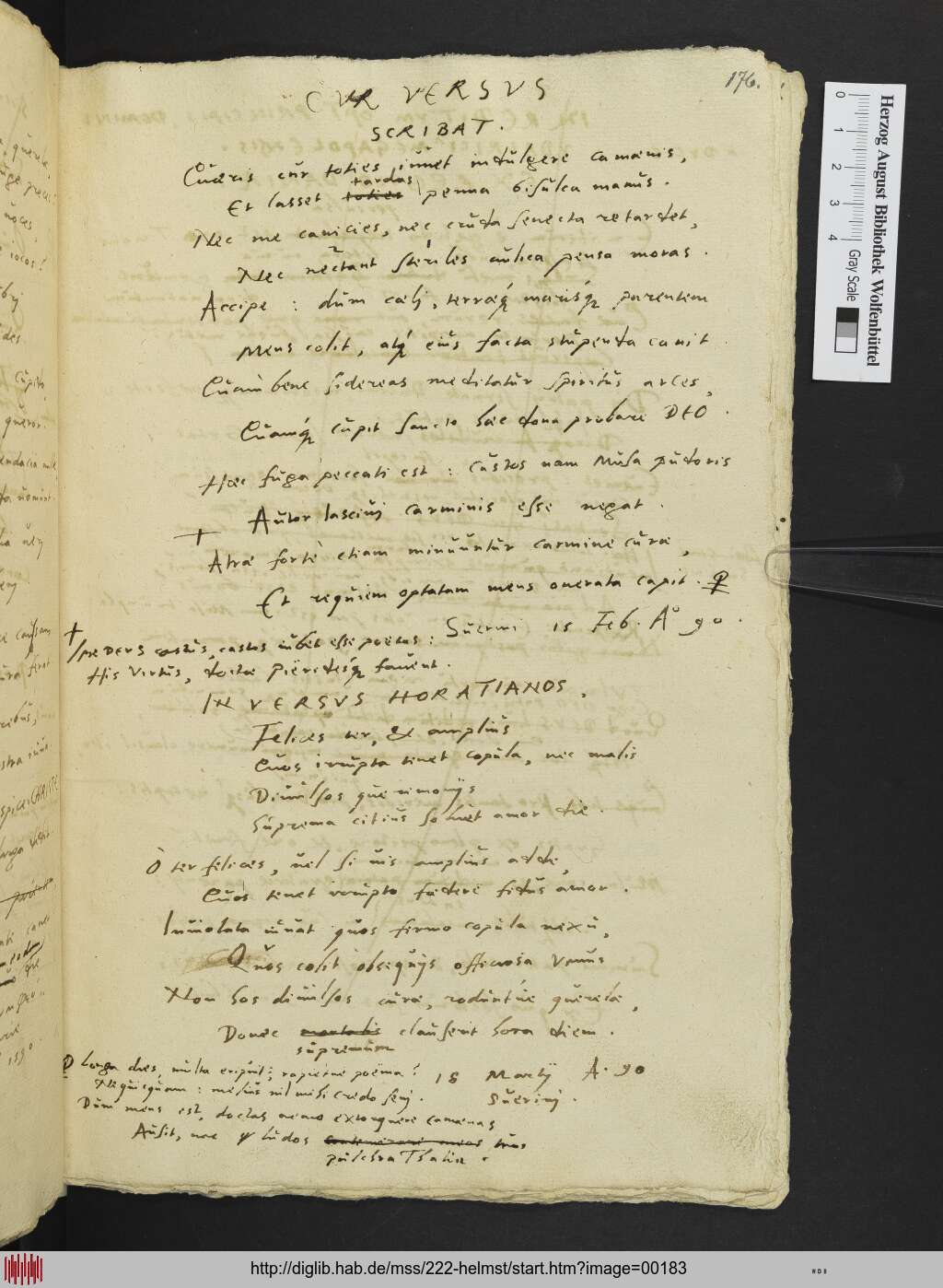 http://diglib.hab.de/mss/222-helmst/00183.jpg