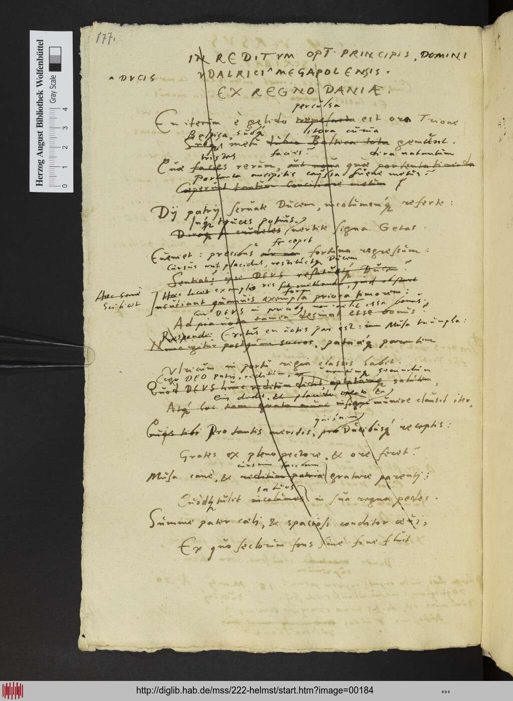 http://diglib.hab.de/mss/222-helmst/00184.jpg