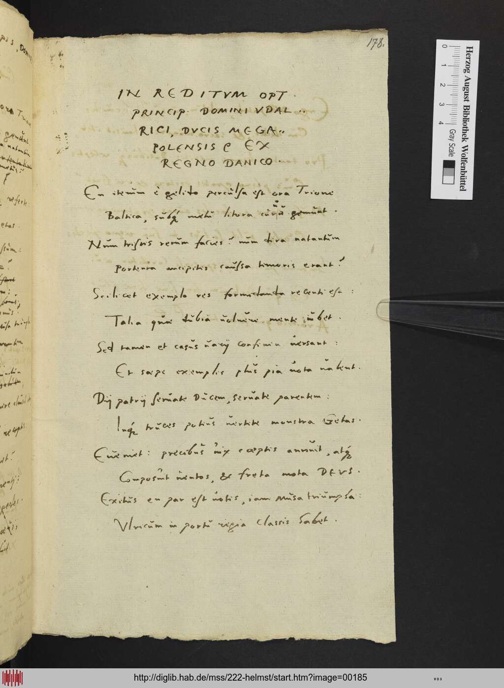http://diglib.hab.de/mss/222-helmst/00185.jpg