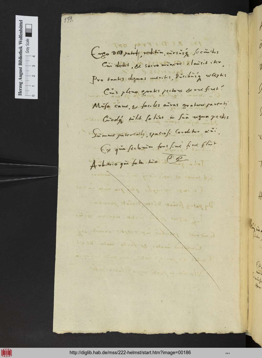 http://diglib.hab.de/mss/222-helmst/00186.jpg