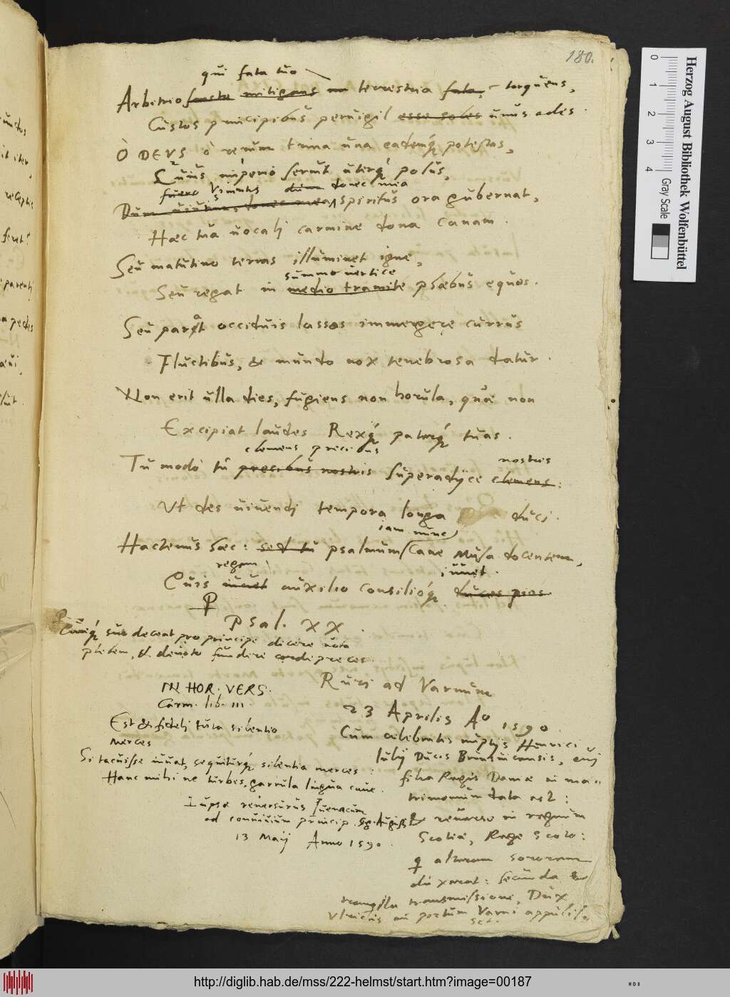http://diglib.hab.de/mss/222-helmst/00187.jpg