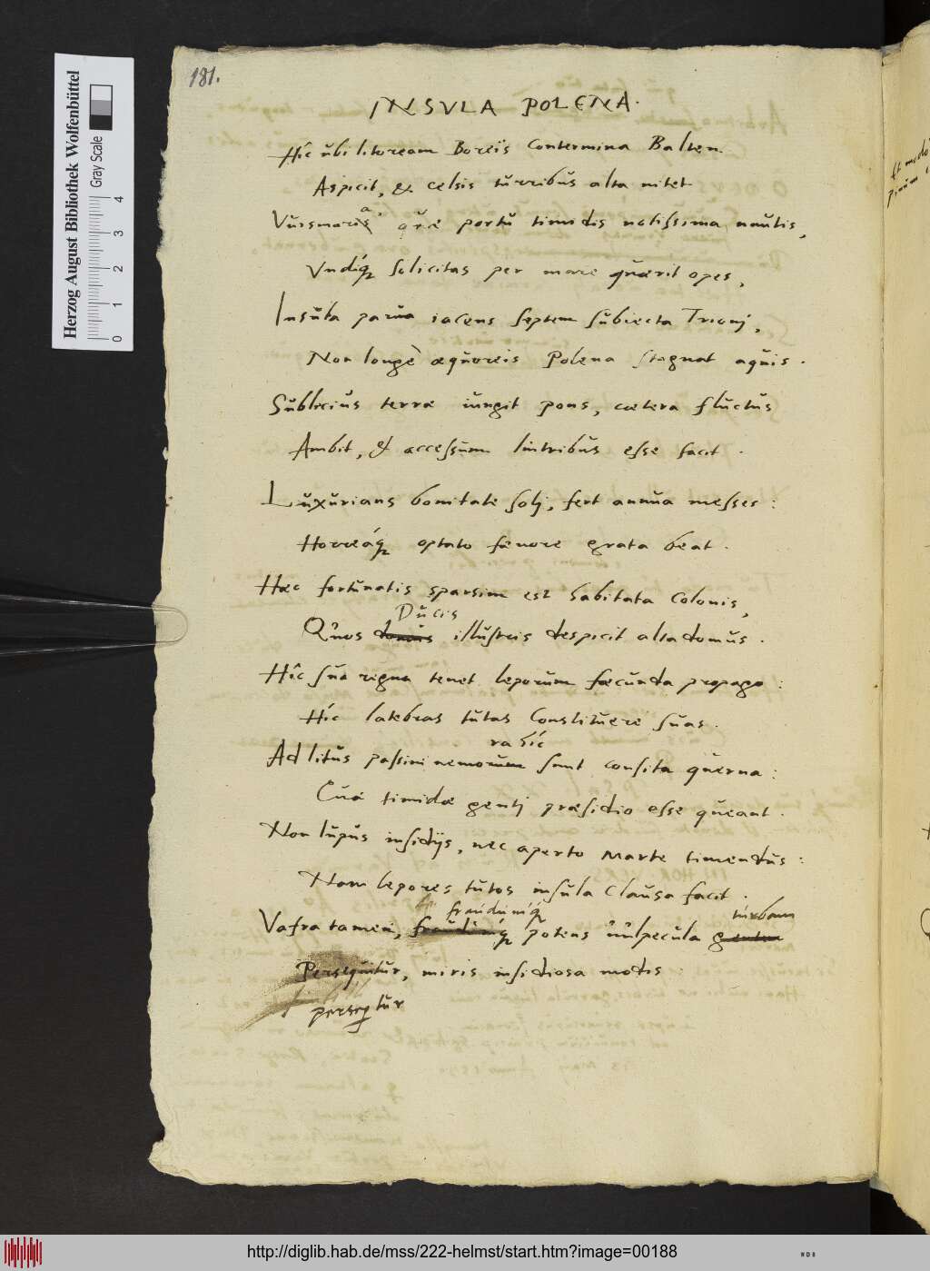 http://diglib.hab.de/mss/222-helmst/00188.jpg