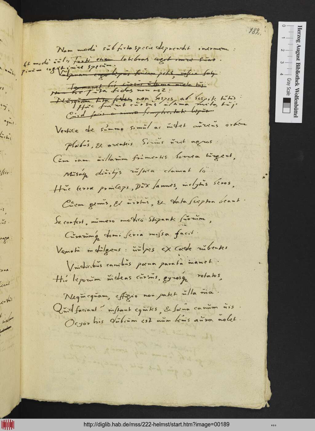 http://diglib.hab.de/mss/222-helmst/00189.jpg