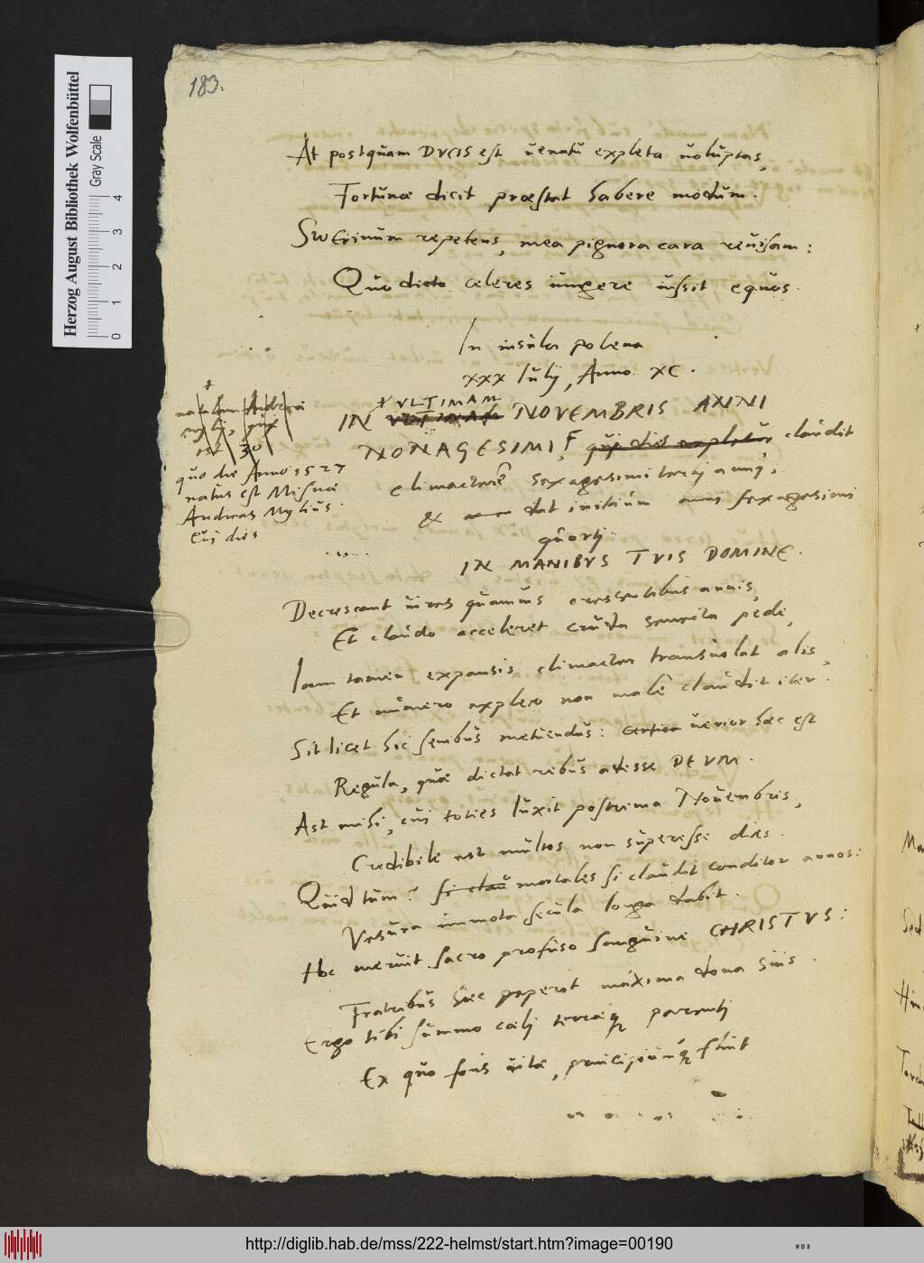 http://diglib.hab.de/mss/222-helmst/00190.jpg