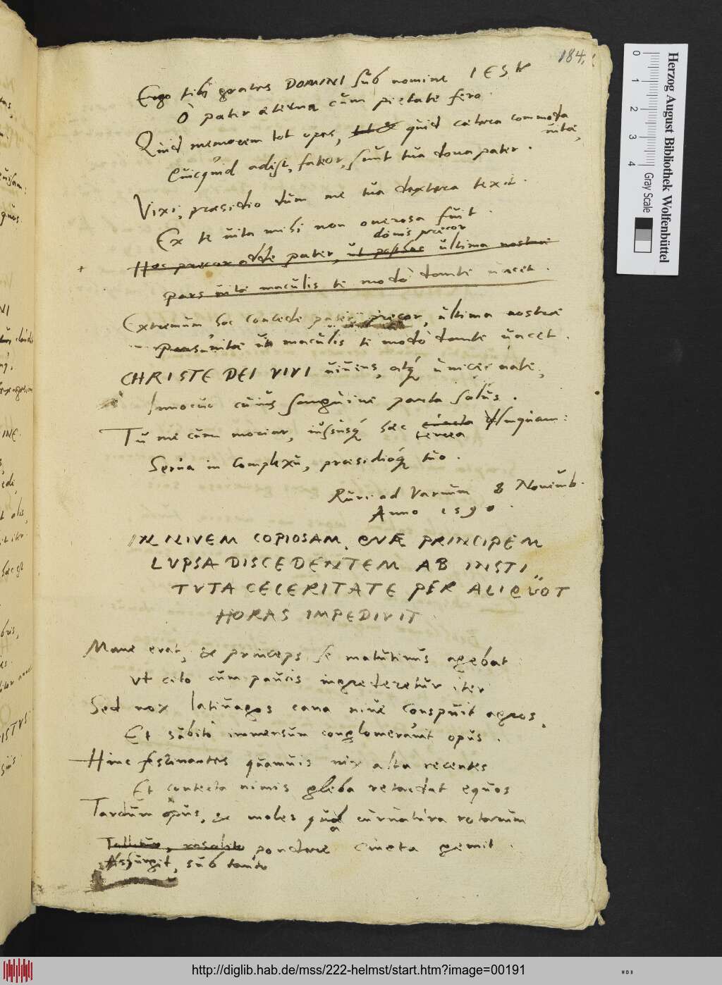 http://diglib.hab.de/mss/222-helmst/00191.jpg