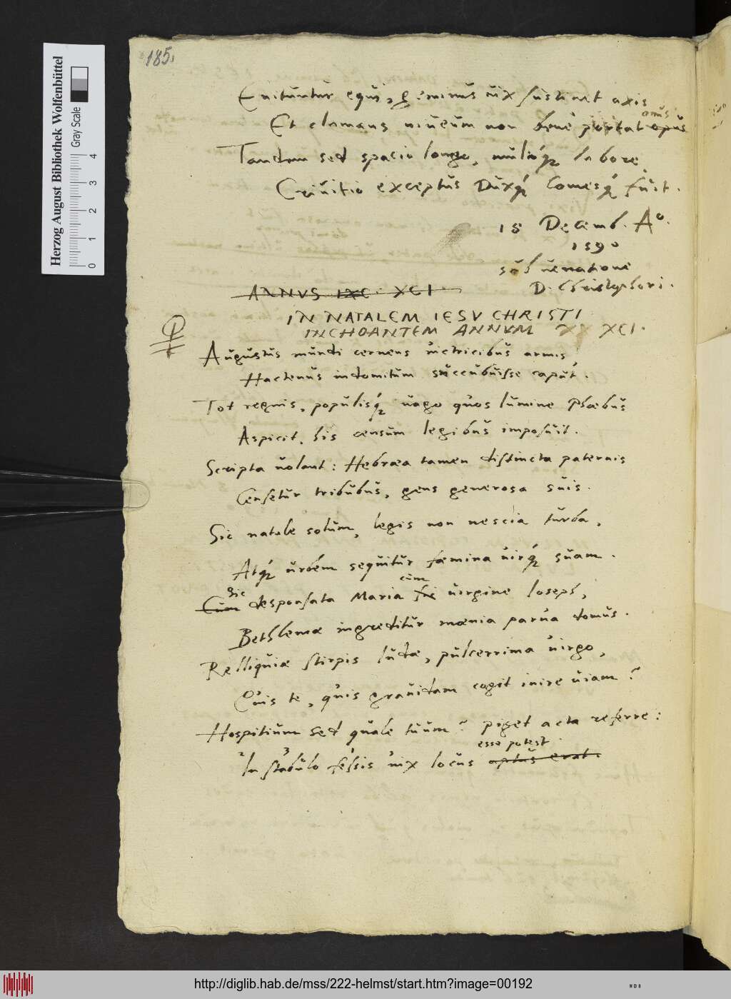 http://diglib.hab.de/mss/222-helmst/00192.jpg