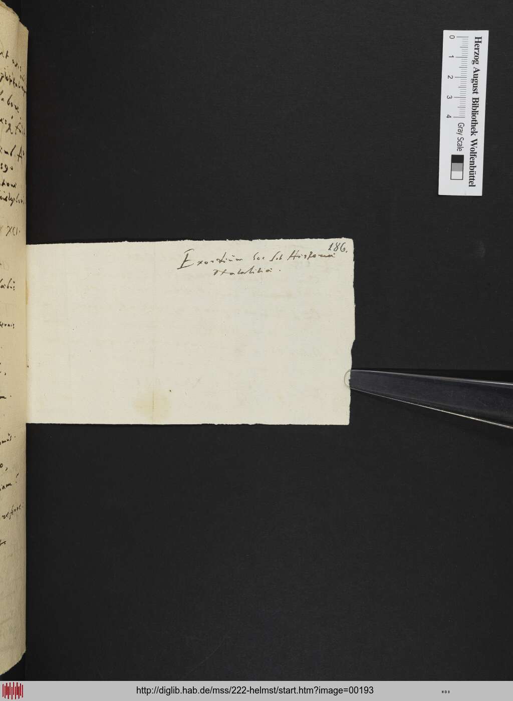 http://diglib.hab.de/mss/222-helmst/00193.jpg