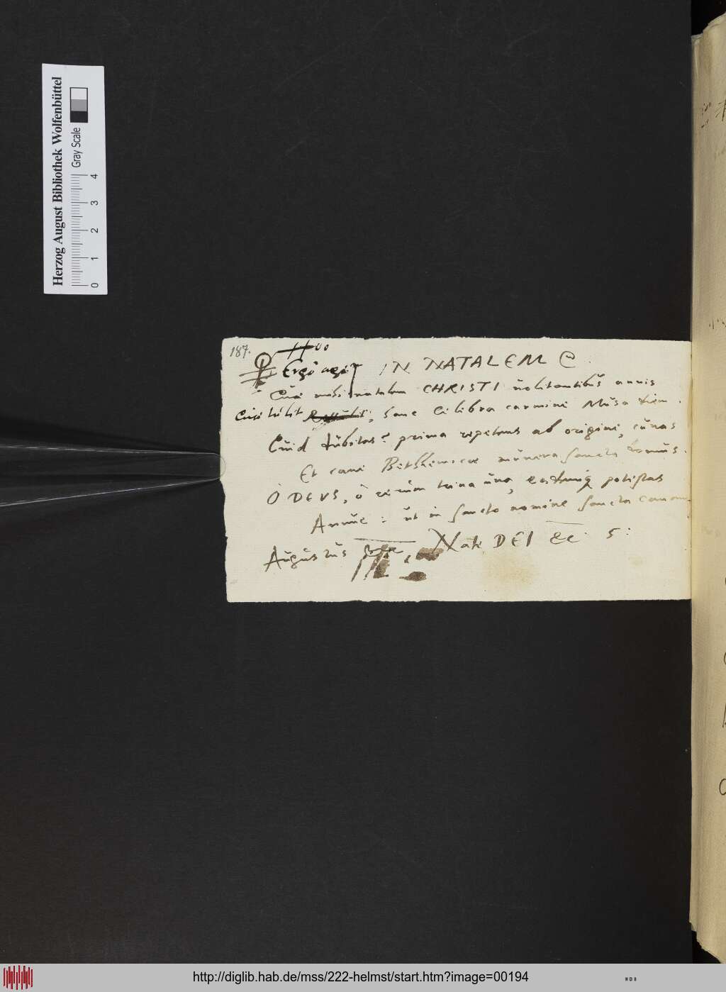 http://diglib.hab.de/mss/222-helmst/00194.jpg