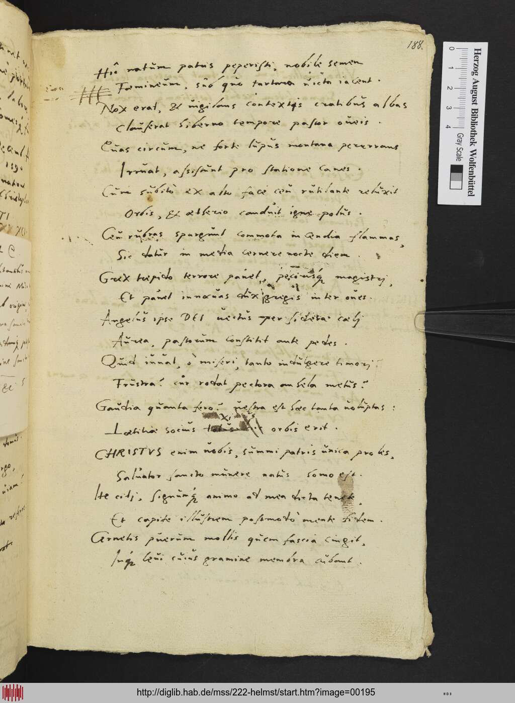 http://diglib.hab.de/mss/222-helmst/00195.jpg