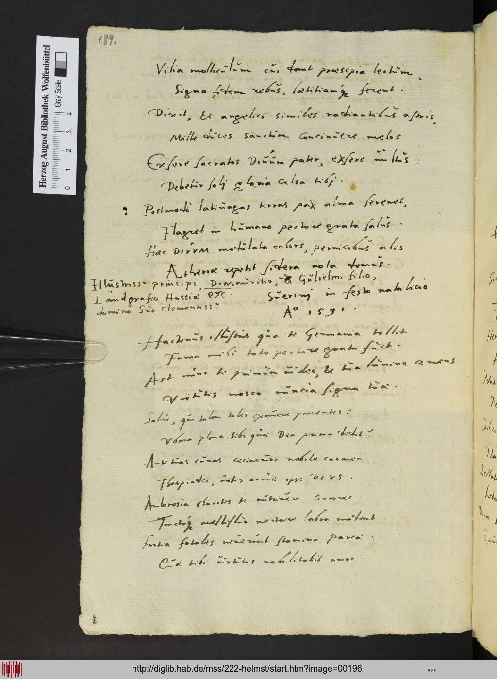 http://diglib.hab.de/mss/222-helmst/00196.jpg