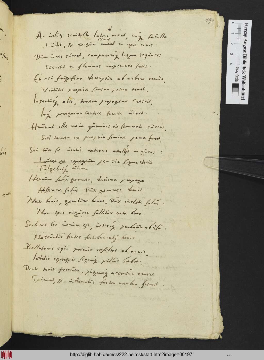 http://diglib.hab.de/mss/222-helmst/00197.jpg