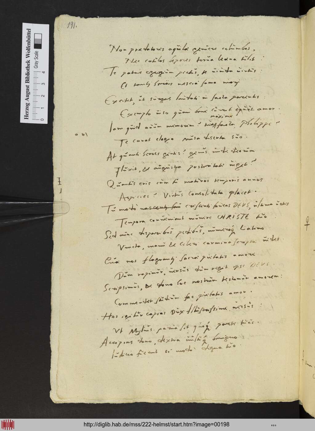 http://diglib.hab.de/mss/222-helmst/00198.jpg