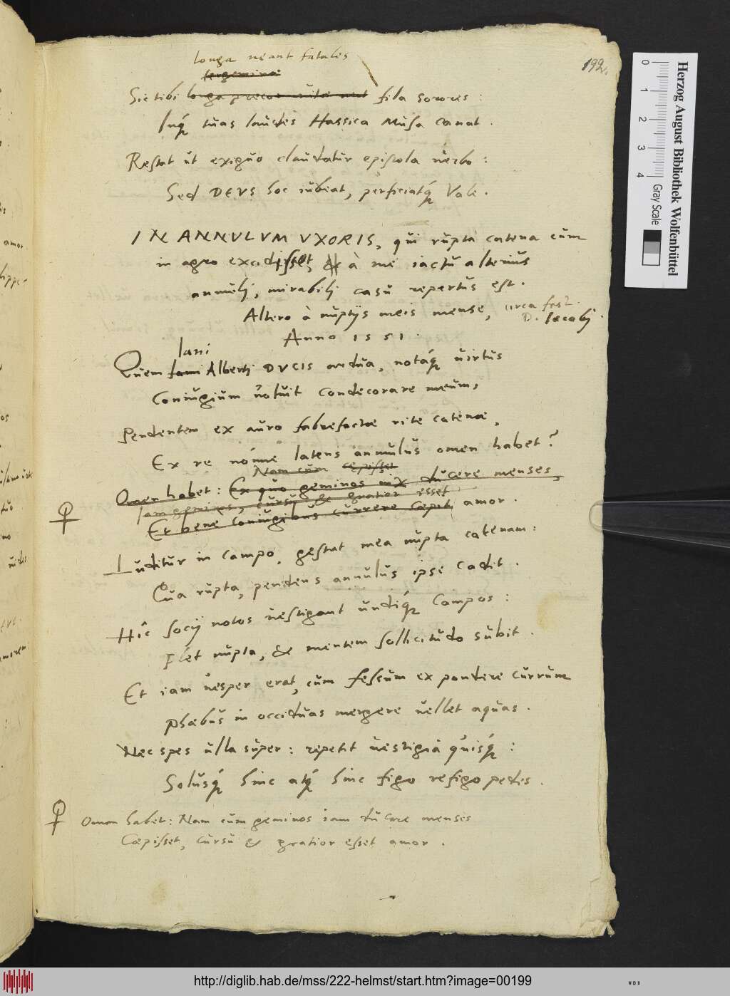 http://diglib.hab.de/mss/222-helmst/00199.jpg