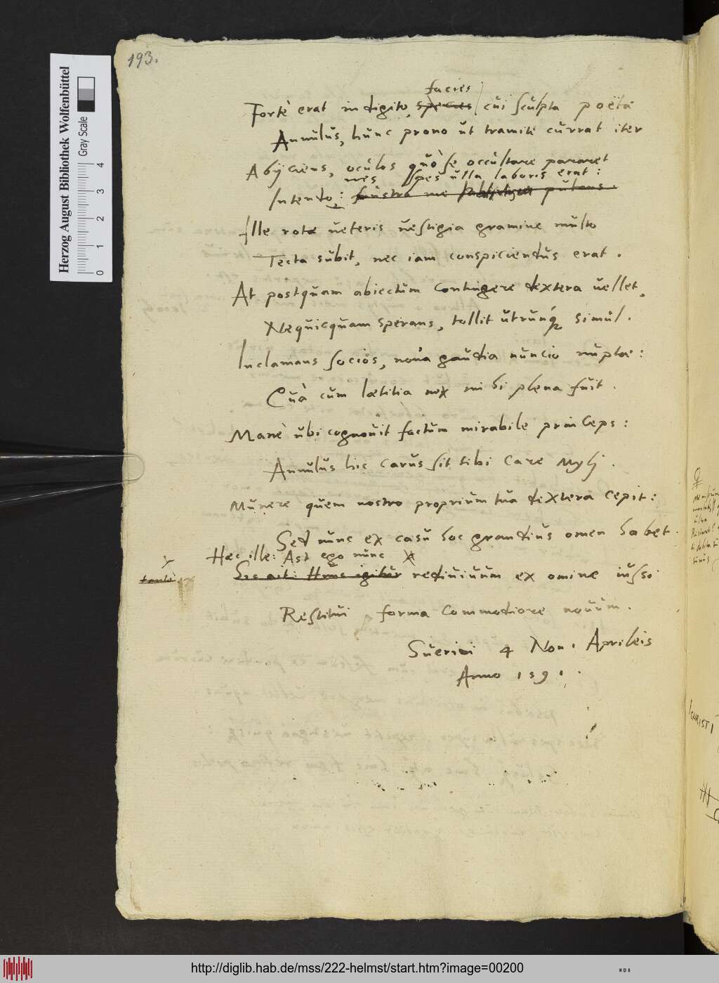 http://diglib.hab.de/mss/222-helmst/00200.jpg