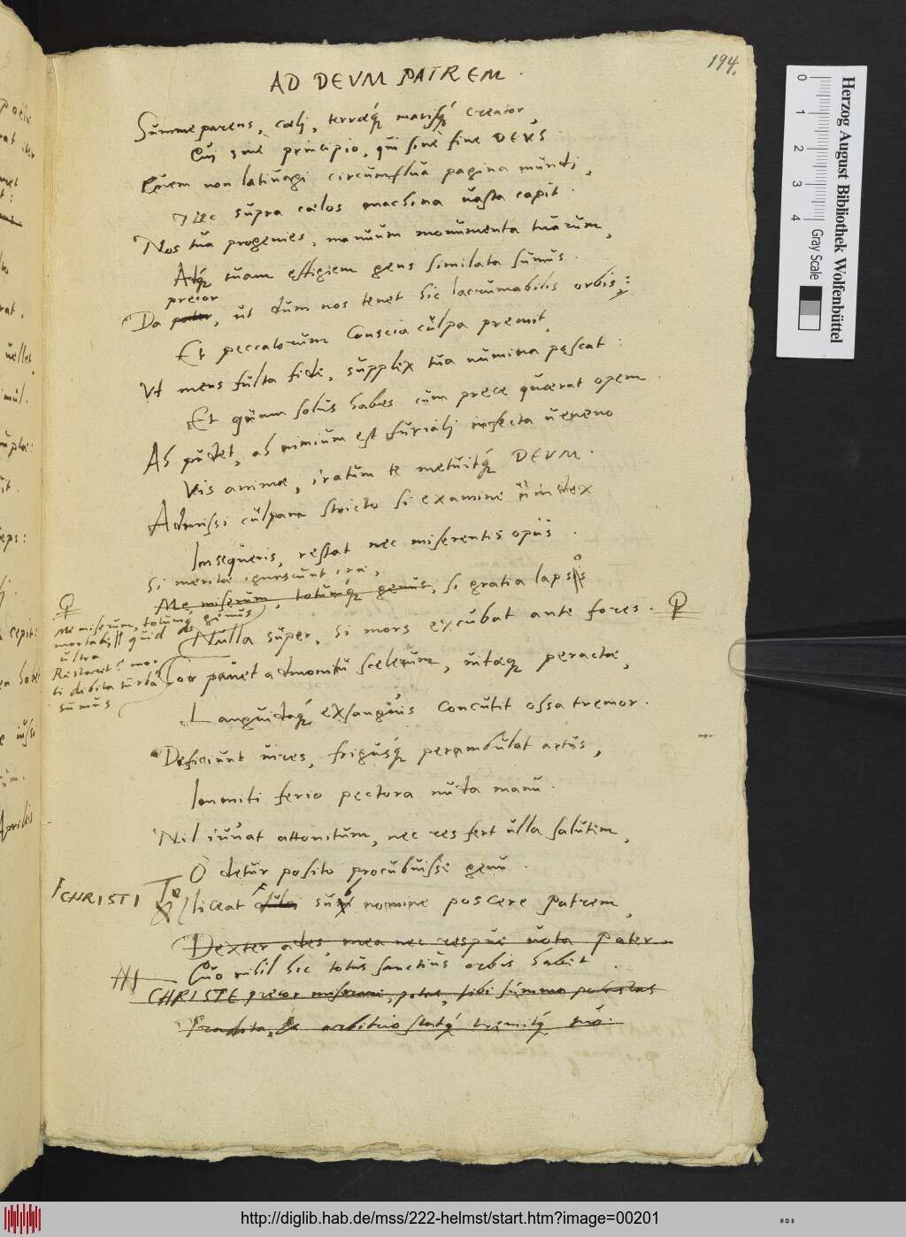 http://diglib.hab.de/mss/222-helmst/00201.jpg