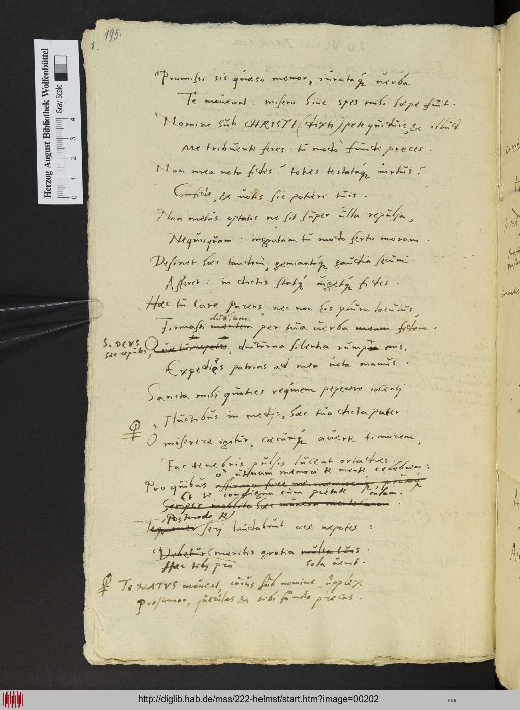 http://diglib.hab.de/mss/222-helmst/00202.jpg