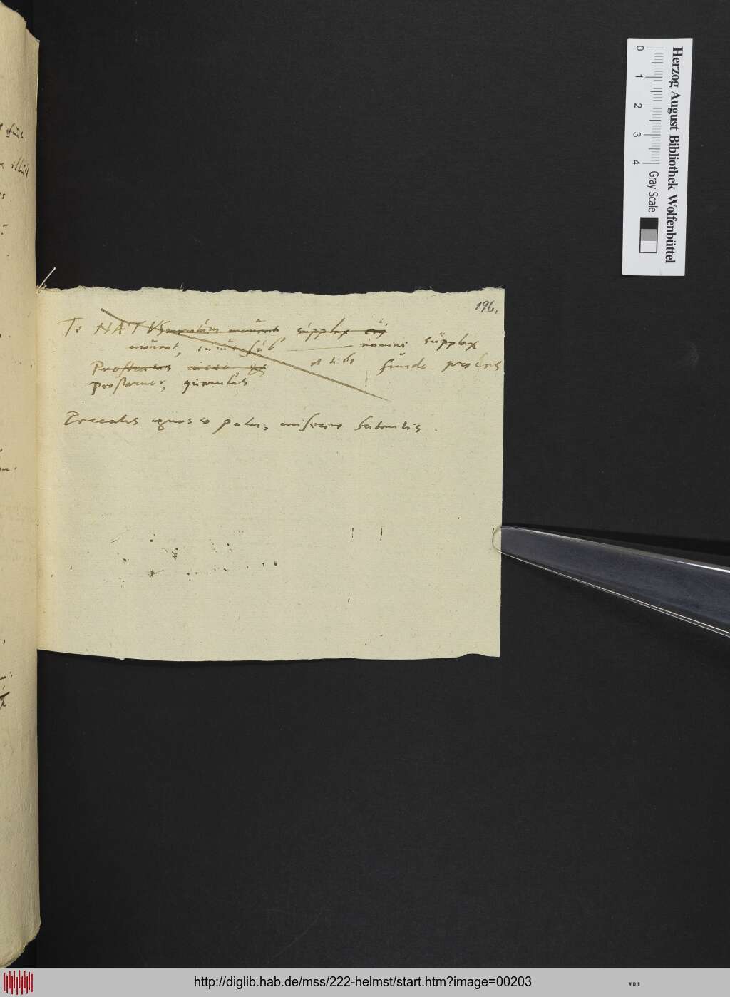http://diglib.hab.de/mss/222-helmst/00203.jpg