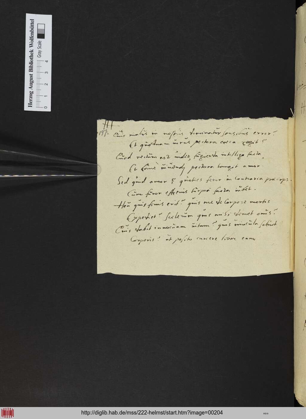 http://diglib.hab.de/mss/222-helmst/00204.jpg