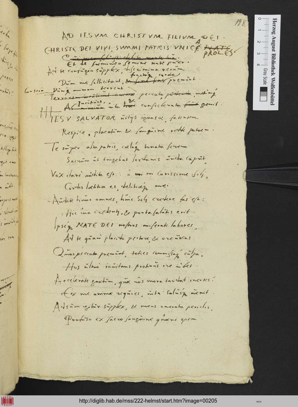 http://diglib.hab.de/mss/222-helmst/00205.jpg