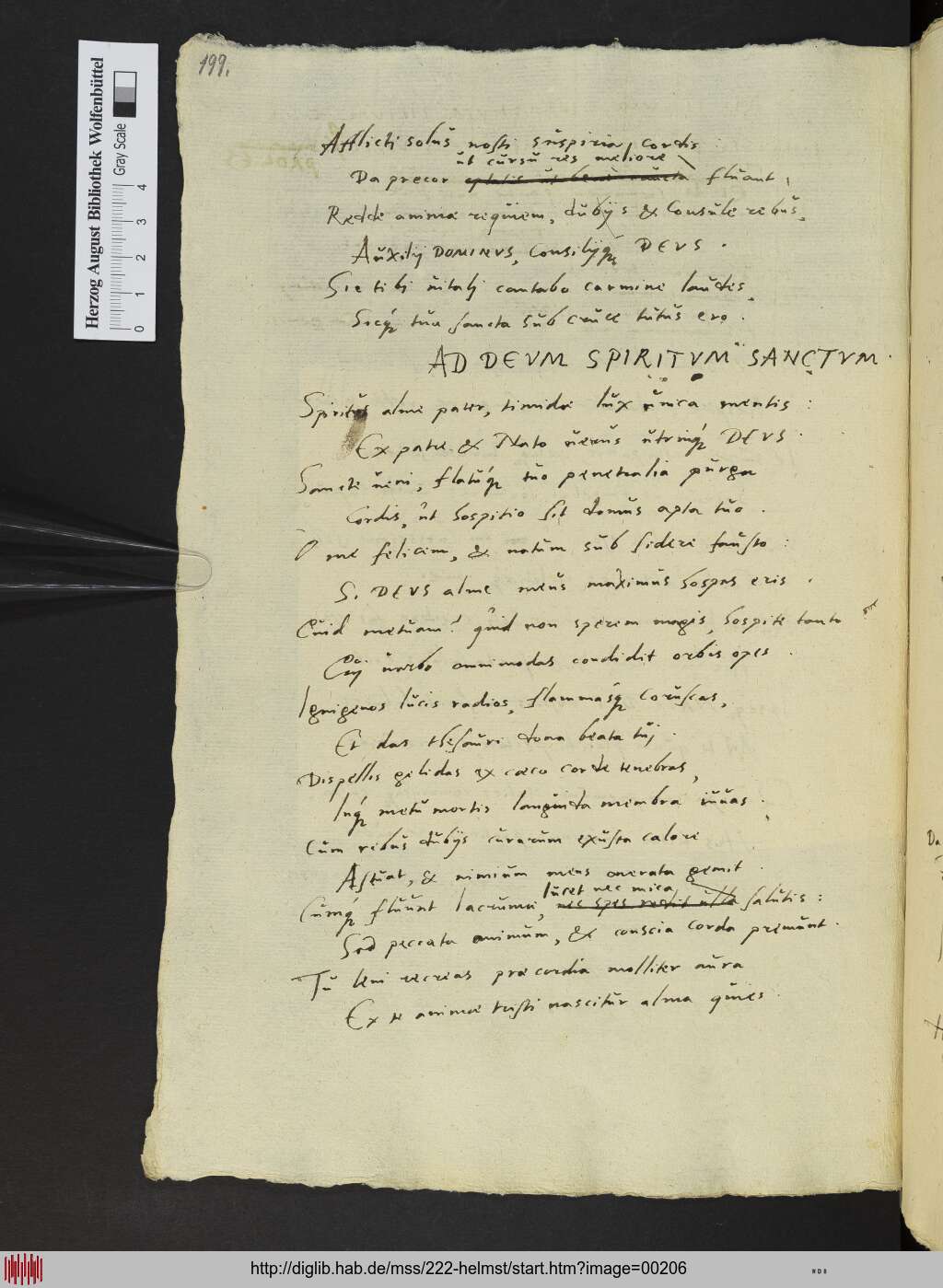 http://diglib.hab.de/mss/222-helmst/00206.jpg