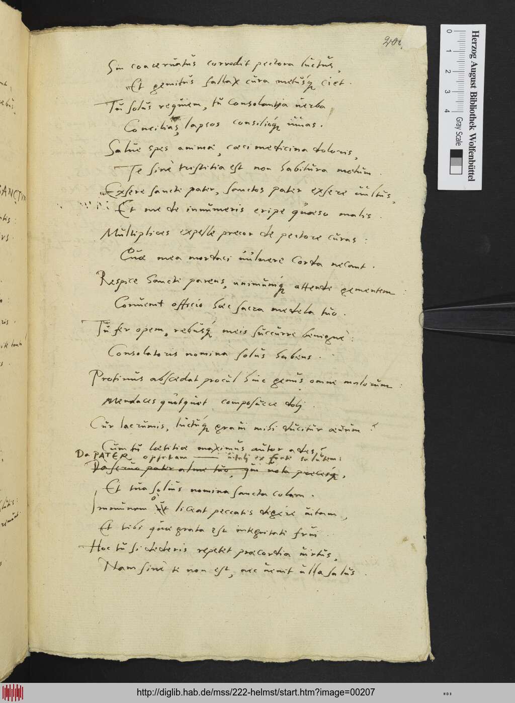 http://diglib.hab.de/mss/222-helmst/00207.jpg