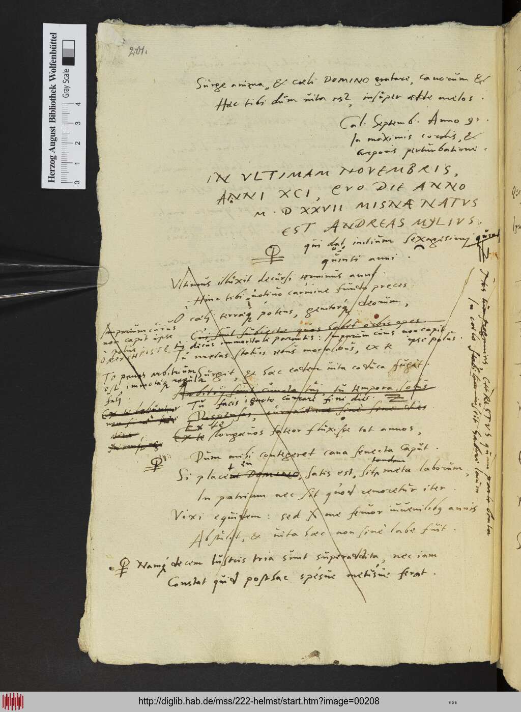 http://diglib.hab.de/mss/222-helmst/00208.jpg