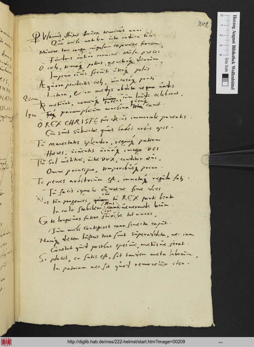 http://diglib.hab.de/mss/222-helmst/00209.jpg