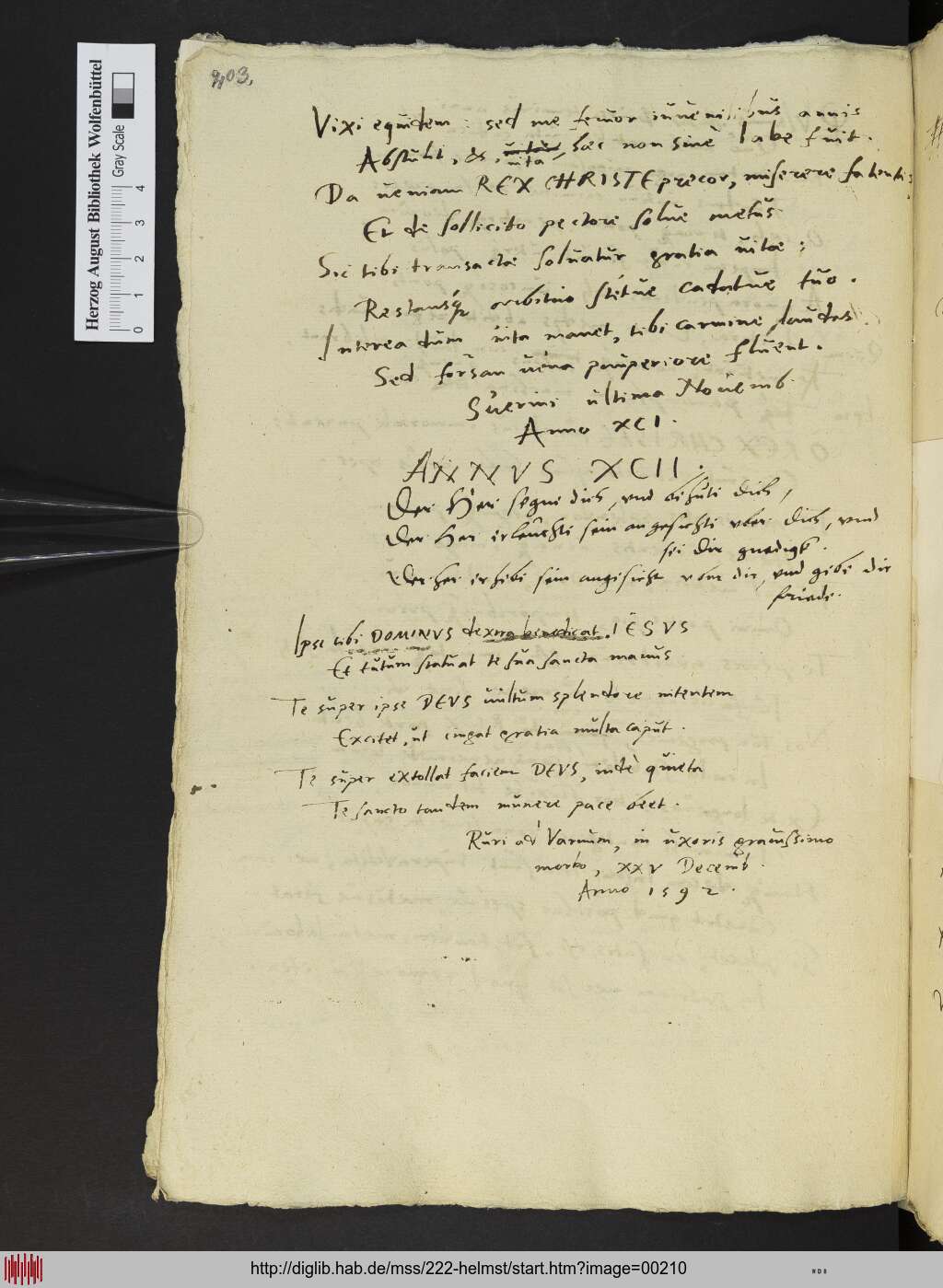 http://diglib.hab.de/mss/222-helmst/00210.jpg
