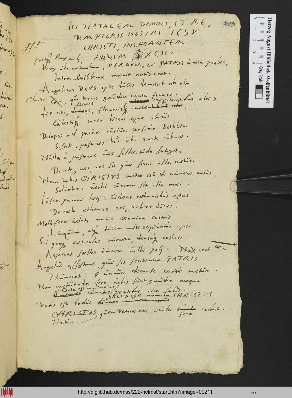 http://diglib.hab.de/mss/222-helmst/00211.jpg