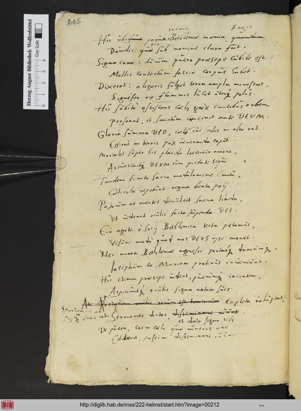 http://diglib.hab.de/mss/222-helmst/00212.jpg