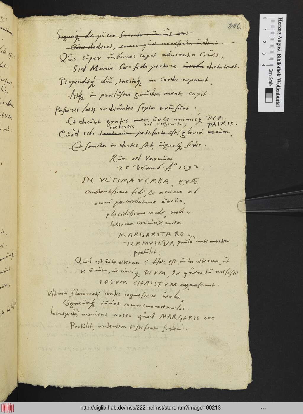 http://diglib.hab.de/mss/222-helmst/00213.jpg