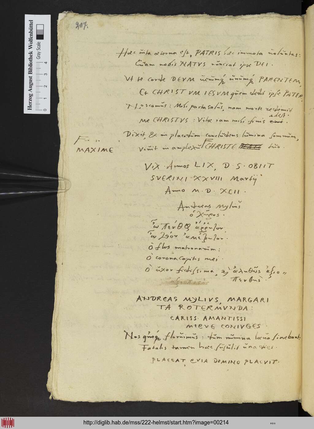 http://diglib.hab.de/mss/222-helmst/00214.jpg