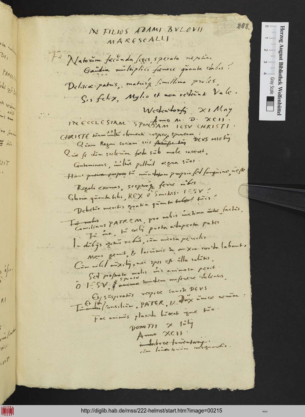http://diglib.hab.de/mss/222-helmst/00215.jpg