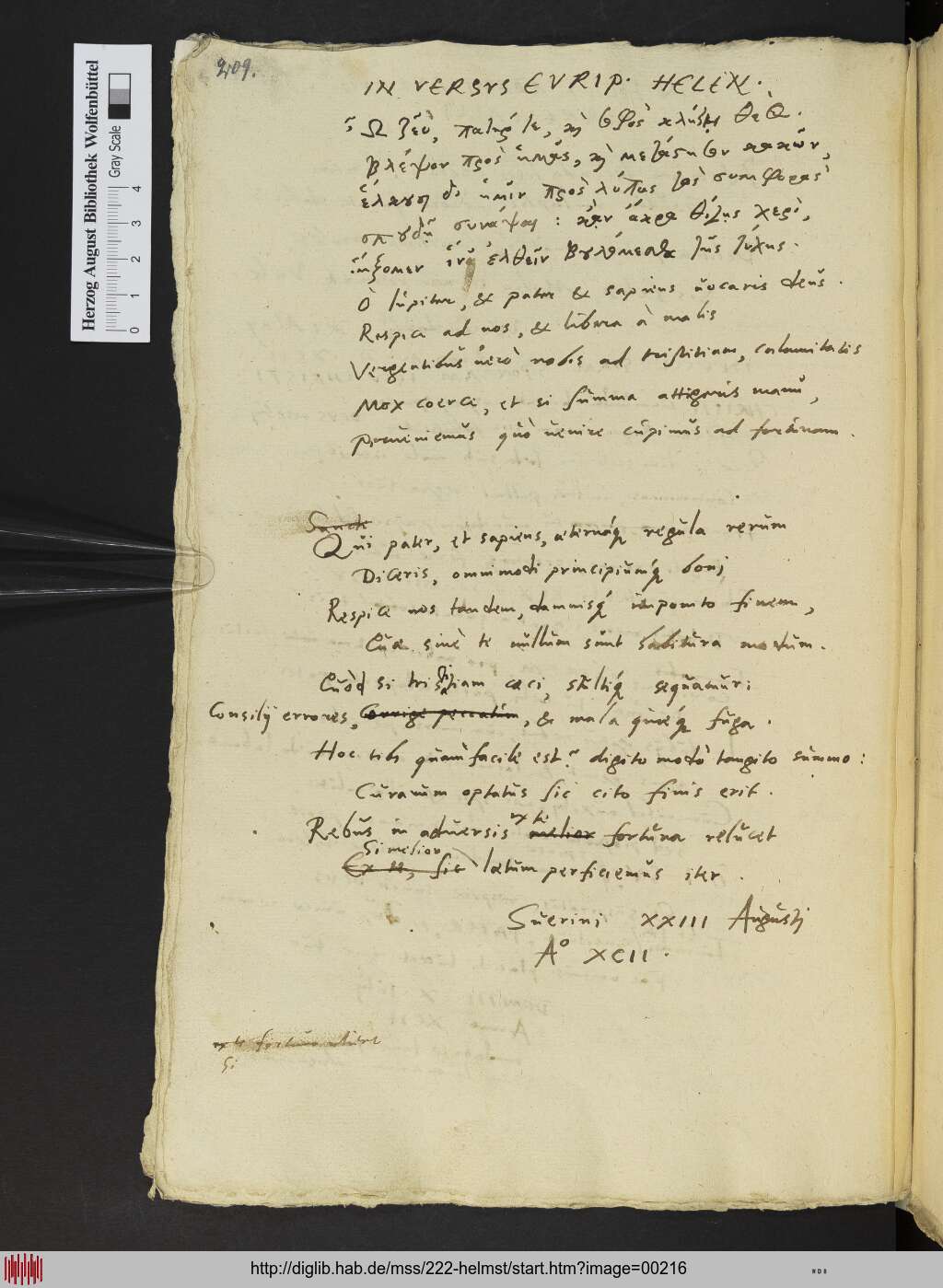 http://diglib.hab.de/mss/222-helmst/00216.jpg