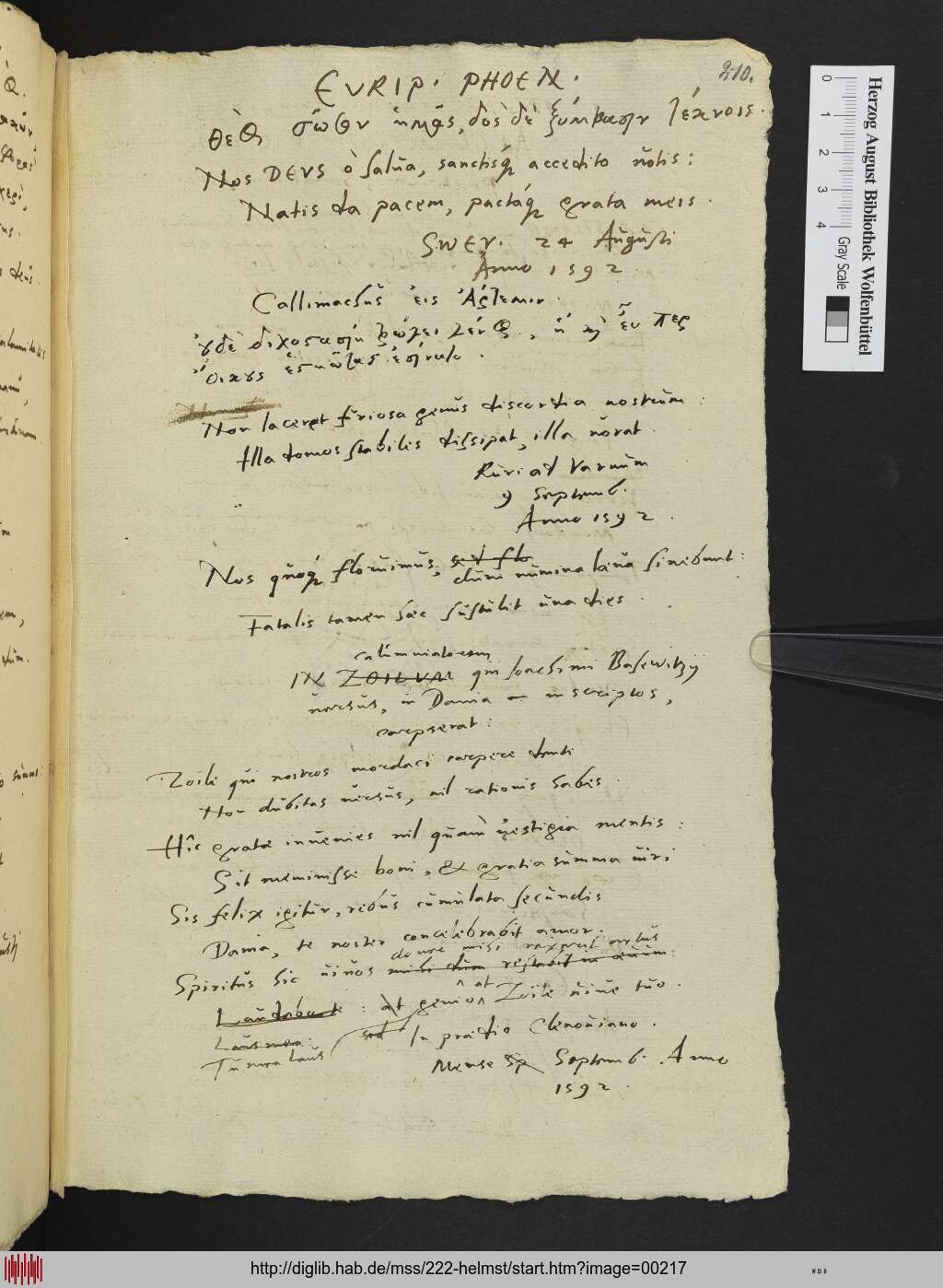http://diglib.hab.de/mss/222-helmst/00217.jpg