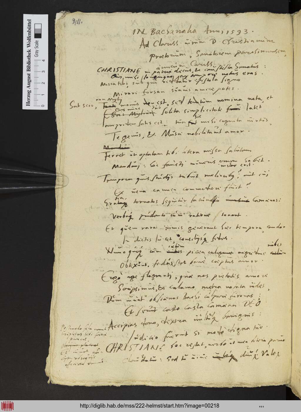 http://diglib.hab.de/mss/222-helmst/00218.jpg