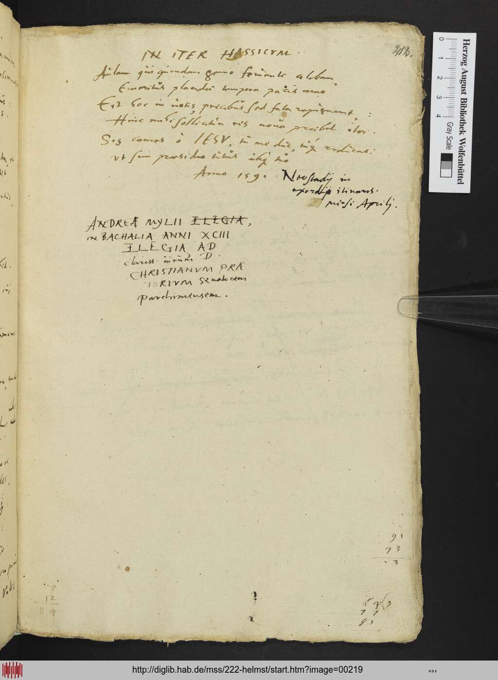 http://diglib.hab.de/mss/222-helmst/00219.jpg